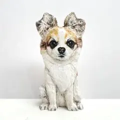 うさぎ様専用ページ