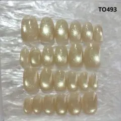 【現品】24枚全サイズマグネットTO493