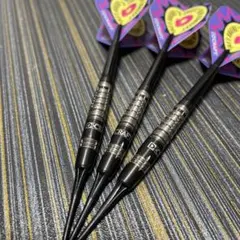 Item thumbnail for item a53039cd-d8a2-4216-9e70-00e7635da83a