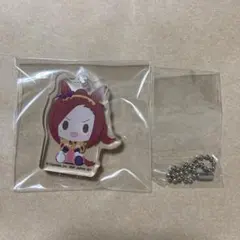 ウマ娘　プリティーダービー　第1弾