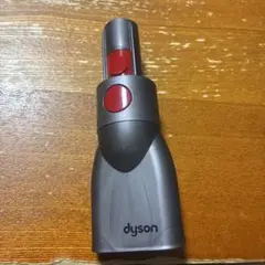 2026年最新】dyson micro 1.5kg sv21の人気アイテム - メルカリ