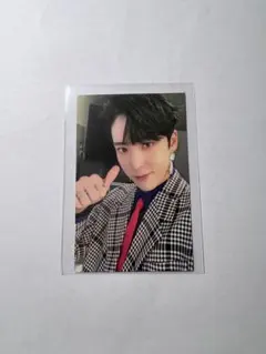 2026年最新】アチズ チェキの人気アイテム - メルカリ