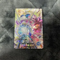 SDV5-SEC 孫悟空:DA