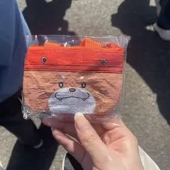 三代目JSB プレミアムガチャ　NAOTO