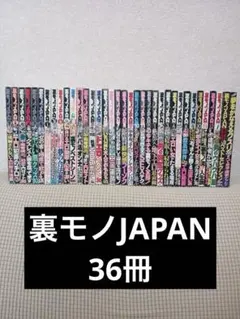 88576701_1