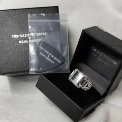 2026年最新】DEAL DESIGN リング・指輪の人気アイテム - メルカリ