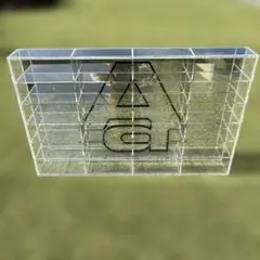 ぱ*ぱ様 Autoart ディスプレイケースのサムネイル