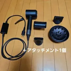 Item thumbnail for item b61058fd-a103-4881-aa15-3ba19c6b116b