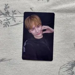 Item thumbnail for item 457954bf-f4fe-4ded-9f07-0baf10f4ecb8