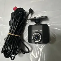 Item thumbnail for item f5f9a8a6-5ae0-4ca7-99ed-4d86260e6cb0