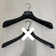 Item thumbnail for item 091ae890-3e45-446c-8a33-30b6a3628359