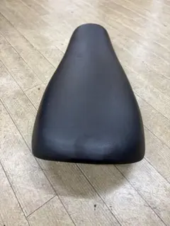 ホンダ ジャイロX TD02 あんこ抜きシート 足つき改善 - メルカリ