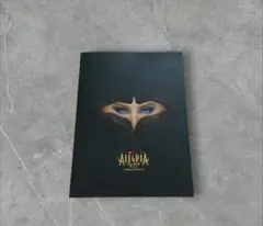 2026年最新】シルク·ドゥ·ソレイユの人気アイテム - メルカリ