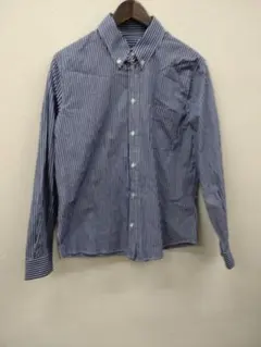 Item thumbnail for item 2d7fadd8-a49c-4055-83b5-d88fdfb93525