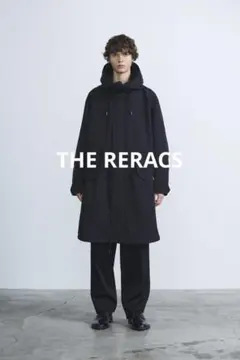 2026年最新】The reracs M65の人気アイテム - メルカリ