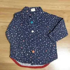 junk store☆90