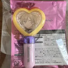 あんスタ　スタフォニ　ミニペンラ　羽風薫