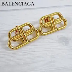 2025年最新】BALENCIAGA レディース ピアス(両耳用)の人気アイテム