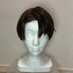 Item thumbnail for item b4040a8b-8d06-47fe-b40b-fdc99b986a8f