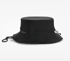 Item thumbnail for item 4774c97d-f48b-4f19-85ce-955cc172fcfa