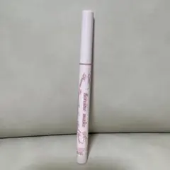 HEROINE MAKE プライムリキッドアイライナー リッチジュエル　06