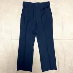 90s Vintage Levi's ACTION SLACKS