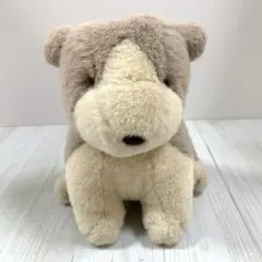 2026年最新】ころわんちょろわんの人気アイテム - メルカリ