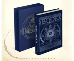 THE BOOK: THE ULTIMATE GUIDE 文明 日本語版 - メルカリ