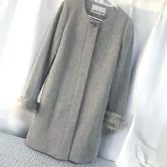 Item thumbnail for item 25258300-95d2-45a3-aa17-ea45ab2551fc