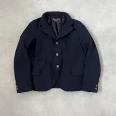 2026年最新】RoBe de chambre comme des garconsの人気アイテム - メルカリ