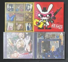 Item thumbnail for item 9c4b2478-03f2-4c78-985e-68f8d111ea45