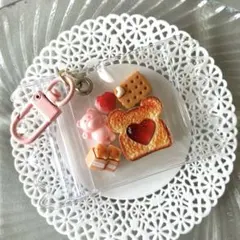 Item thumbnail for item c339c406-51bc-431d-b3fc-3ca11557d792