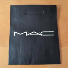 Item thumbnail for item a62a03ab-cacd-4df5-a942-690447936a07