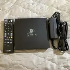 2025年最新】st-3400チューナーの人気アイテム - メルカリ