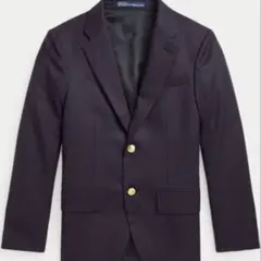 Item thumbnail for item cf9f31df-4cad-4e79-9759-d6b32f087775