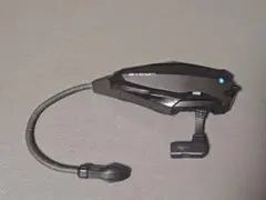 メルカリ