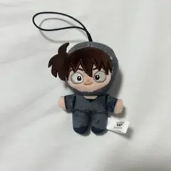 わらびー様 専用ページ