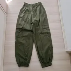 ウィーゴー wego