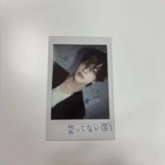 ジェイク enhypen daydream japan edition チェキ