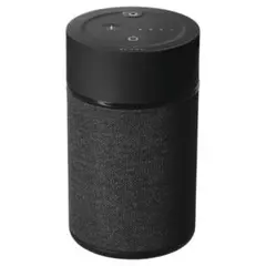 廃盤IKEASYMFONISK シンフォニスク スピーカー　WiFi ブラック 廃盤IKEASYMFONISK シンフォニスク スピーカー WiFi ブラック - メルカリ