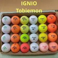 愛知のどかべん様 リクエスト 2点 まとめ商品