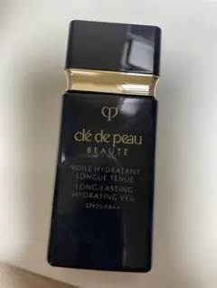 Item thumbnail for item b3984616-77d3-4db2-95fe-5a52dd700312