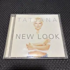 Item thumbnail for item 39b76e8b-8e68-46b4-8dbd-87b5af487c8c