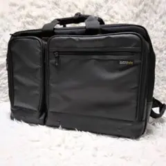 Item thumbnail for item 524c95e3-67c9-4ed5-a665-a6238642dc0a