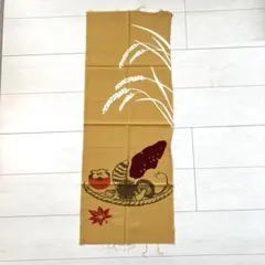 Item thumbnail for item 9bab7867-65a8-430f-bc0a-980f1fac22ce