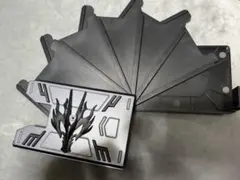 2026年最新】仮面ライダーリュウガ カードデッキの人気アイテム - メルカリ