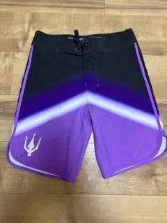 Item thumbnail for item 883befb0-f227-4373-aa6e-9c83ce622b1e