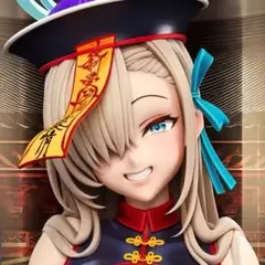 2026年最新】ブルーアーカイブ フィギュア アスナの人気アイテム