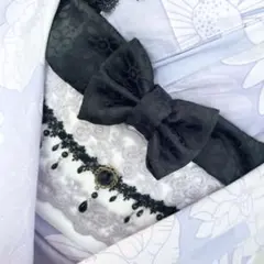 Item thumbnail for item eda9ec62-b4bb-4cab-a0fa-d5194aacf63f