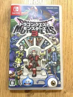 Item thumbnail for item 7b1c91cc-9749-4c25-8614-52028a30af90